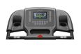 Беговая дорожка Oxygen Fitness Tesla TFT HRC фото 4