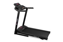 Беговая дорожка Carbon Fitness T506 UP