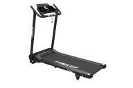 Беговая дорожка UnixFit ST-560E Black