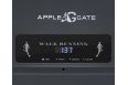 Беговая дорожка Applegate T4 C фото 9