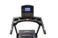 Беговая дорожка Oxygen Fitness New Classic Ferrum M фото 2