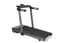 Беговая дорожка Oxygen Fitness T-Compact B