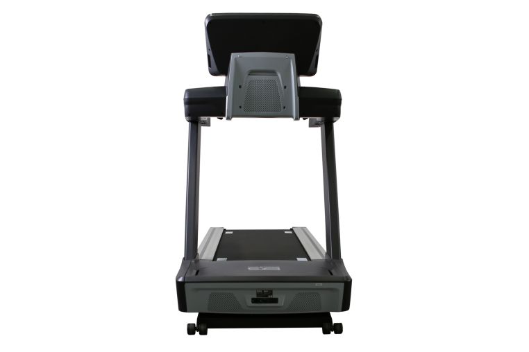 Беговая дорожка Bronze Gym T1000M Pro Turbo фото 9