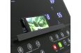 Беговая дорожка Bronze Gym T930M Pro фото 10