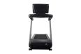 Беговая дорожка Bronze Gym T930M Pro фото 11