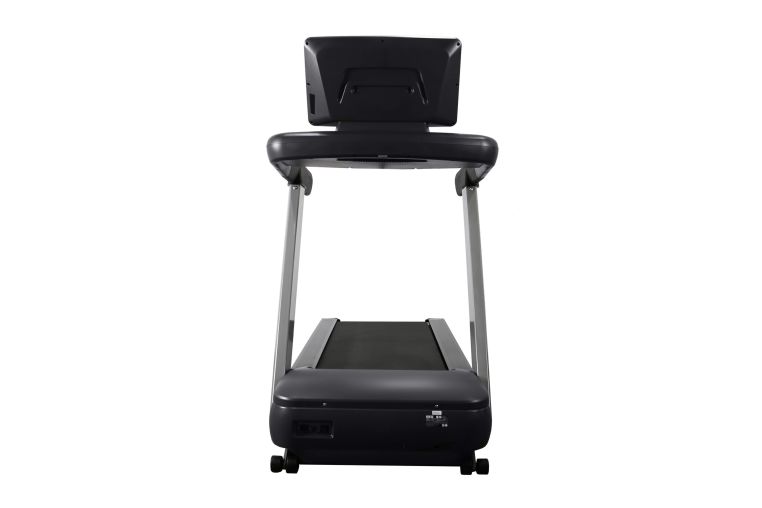 Беговая дорожка Bronze Gym T930M Pro фото 11