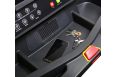 Беговая дорожка Bronze Gym T930M Pro фото 14