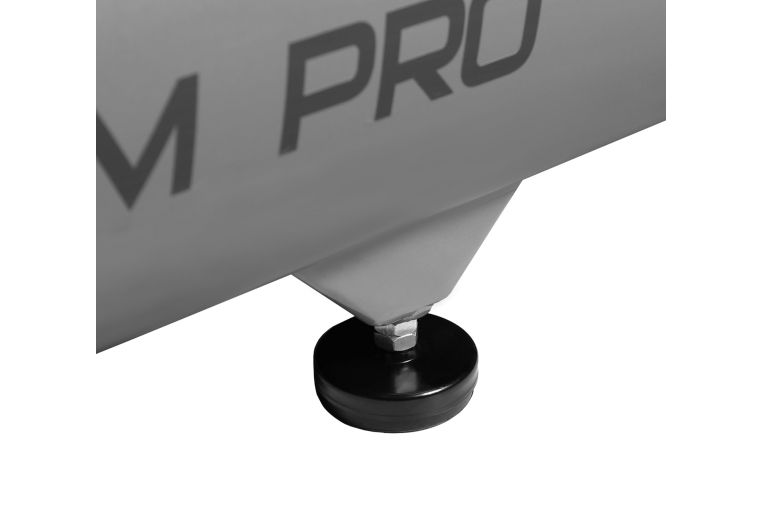Беговая дорожка Bronze Gym T930M Pro фото 2