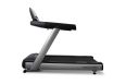 Беговая дорожка Bronze Gym T930M Pro фото 7
