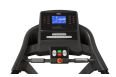 Беговая дорожка Bronze Gym T802 LC фото 8