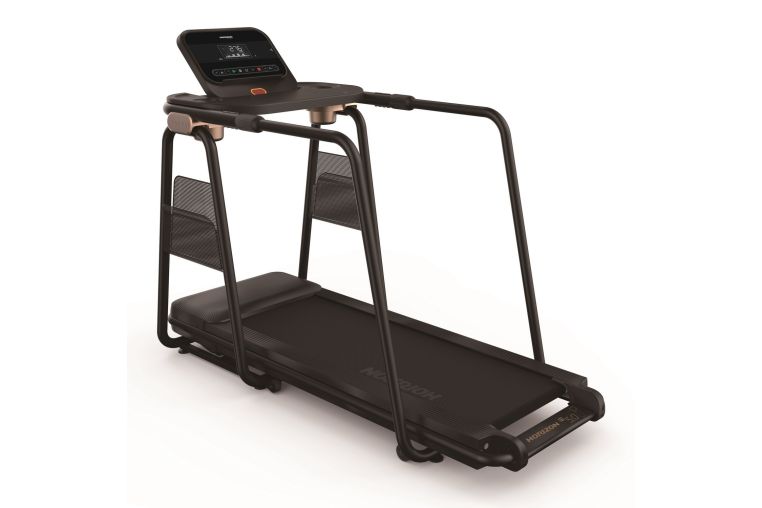 Беговая дорожка Horizon Citta TT5.0 