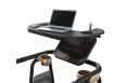 Беговая дорожка Horizon Citta TT5.0 фото 2