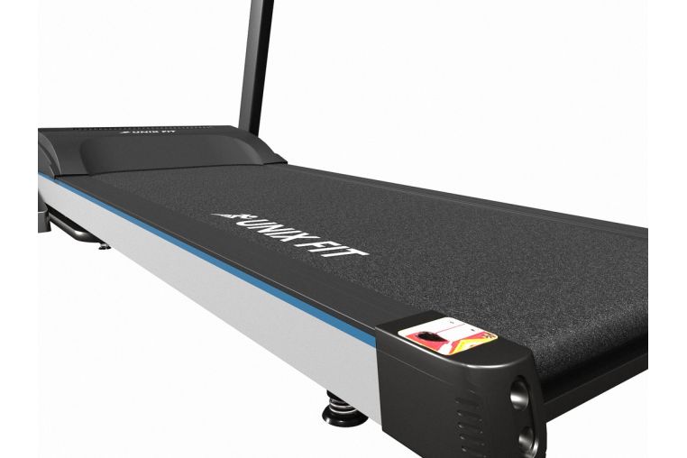 Беговая дорожка UnixFit MX-570Z фото 11