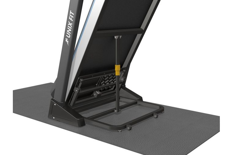 Беговая дорожка UnixFit MX-570Z фото 13