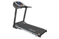 Беговая дорожка UnixFit MX-570Z фото 1