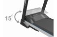 Беговая дорожка UnixFit MX-570Z фото 3