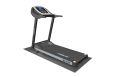 Беговая дорожка UnixFit MX-570Z фото 4