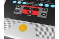Беговая дорожка UnixFit MX-570Z фото 8