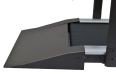 Беговая дорожка AMF 8643R фото 8