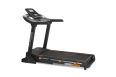 Домашняя беговая дорожка Svensson Body Labs Physioline TMX Touch фото 1