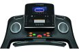 Домашняя беговая дорожка Svensson Body Labs Physioline TMX Touch фото 8