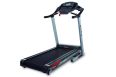 Беговая дорожка Bh Fitness Pioneer R7 фото 1