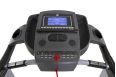 Беговая дорожка Bh Fitness Pioneer R7 фото 2