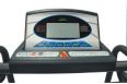 Беговая дорожка AMF 8612R фото 3