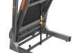 Беговая дорожка Applegate T40 ADC фото 9
