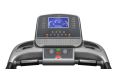 Беговая дорожка Applegate T40 ADC фото 11