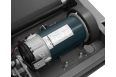 Беговая дорожка Applegate T40 ADC фото 12
