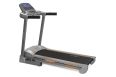 Беговая дорожка Applegate T40 ADC фото 1