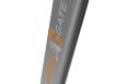 Беговая дорожка Applegate T40 ADC фото 3