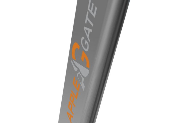 Беговая дорожка Applegate T40 ADC фото 3