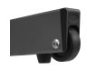 Беговая дорожка Applegate T40 ADC фото 4