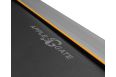 Беговая дорожка Applegate T40 ADC фото 6