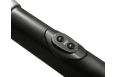 Беговая дорожка Applegate T40 ADC фото 8