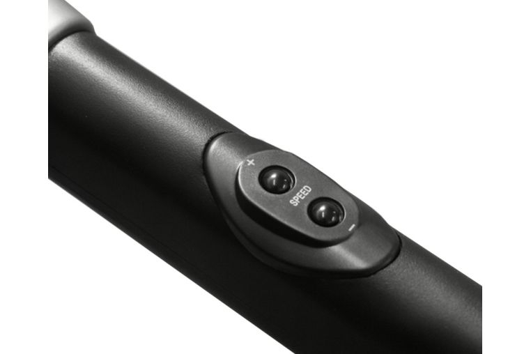 Беговая дорожка Applegate T40 ADC фото 8