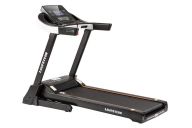 Беговая дорожка Laufstein Prisma LS60