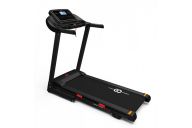 Беговая дорожка CardioPower T20 Plus
