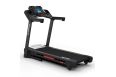 Беговая дорожка Schwinn 570T 100535 фото 1