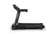 Беговая дорожка Schwinn 570T 100535 фото 3
