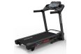 Беговая дорожка Schwinn 570T 100535 фото 4