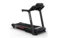 Беговая дорожка Schwinn 570T 100535 фото 6