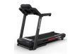Беговая дорожка Schwinn 570T 100535 фото 7
