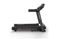 Беговая дорожка Schwinn 570T 100535 фото 8