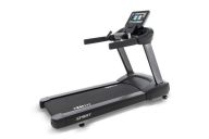 Беговая дорожка Spirit Fitness CT800ENT+