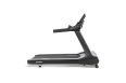 Беговая дорожка Spirit Fitness CT800ENT+ фото 3
