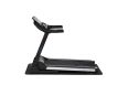 Беговая дорожка EVO Fitness Prime plus (коврик в комплекте) фото 7