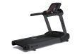 Беговая дорожка Spirit Fitness CT850G Graphite gray фото 1